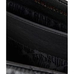 Kurt Geiger London Kensington Soft - XXL | Handbags -Lilly Pulitzer Sales Store 81uJXJ16wLL. AC SR736920