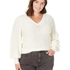 Lilly Pulitzer Sweaters Zandra Sweater