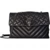 Kurt Geiger London Extra Extra Large Kensington Shoulder Bag | Handbags