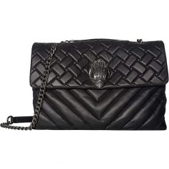 Lilly Pulitzer Sales Store 10 Kurt Geiger London Extra Extra Large Kensington Shoulder Bag | Handbags