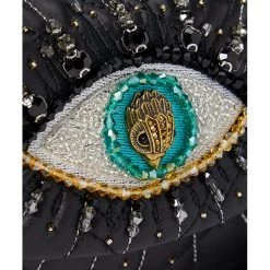 Kurt Geiger London Leather Mini Kensington Eye | Handbags -Lilly Pulitzer Sales Store 81uku8cTT2L. AC SR736920