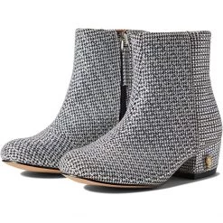 Kurt Geiger London Kids Mini Burlington (Little Kid/Big Kid) | Boots