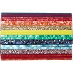 Kurt Geiger London Party Envelope | Handbags