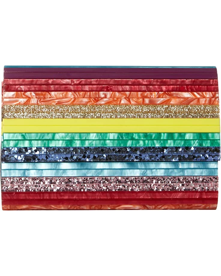 Kurt Geiger London Party Envelope | Handbags 1 Kurt Geiger London Party Envelope | Handbags