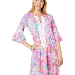Lilly Pulitzer Dresses Krysta Dress