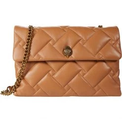 Kurt Geiger London Kensington Soft - XXL | Handbags -Lilly Pulitzer Sales Store 81vhsDcn18L. AC SR736920