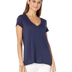 Lilly Pulitzer Shirts & Tops Etta Top -Lilly Pulitzer Sales Store 81wPTpHB9eL. AC SR736920