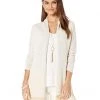 Lilly Pulitzer Sweaters Tatum Long Fringe Hem Cardigan