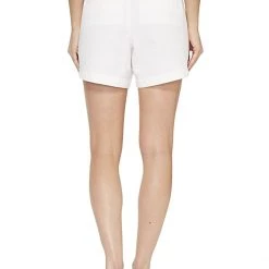 Lilly Pulitzer Callahan Shorts 8 Lilly Pulitzer Callahan Shorts -Lilly Pulitzer Sales Store 81x2eSXwTL. AC SR736920