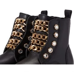 Kurt Geiger London Kids Mini Bax (Toddler) | Boots 11 Kurt Geiger London Kids Mini Bax (Toddler) | Boots -Lilly Pulitzer Sales Store 81x4ocFFGhL. AC SR736920