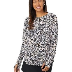 Lilly Pulitzer Shirts & Tops Blythe Pullover UPF 50+ -Lilly Pulitzer Sales Store 81x7H7MQXiL. AC SR736920