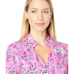 Lilly Pulitzer Dresses UPF 50+ Cassi Dress 6 Lilly Pulitzer Dresses UPF 50+ Cassi Dress -Lilly Pulitzer Sales Store 81xWhDUBQML. AC SR736920