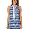 Lilly Pulitzer Dresses Jane Shift