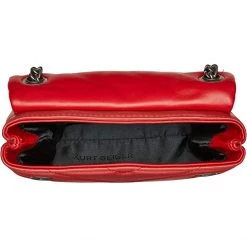 Kurt Geiger London Leather Mini Kensington Crossbody | Handbags 10 Kurt Geiger London Leather Mini Kensington Crossbody | Handbags -Lilly Pulitzer Sales Store 81y6Z1mieRL. AC SR736920