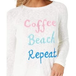 Lilly Pulitzer Sweaters Danette Sweater -Lilly Pulitzer Sales Store 81yWatgISL. AC SR736920