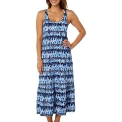 Lilly Pulitzer Dresses Martins Midi Dress
