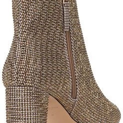 Kurt Geiger London Burlington Ankle | Boots -Lilly Pulitzer Sales Store 81yex1zfv1L. AC SR736920