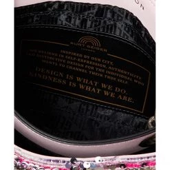 Kurt Geiger London Tweed Kensington Bag | Handbags 6 Kurt Geiger London Tweed Kensington Bag | Handbags -Lilly Pulitzer Sales Store 81yftM0lYBL. AC SR736920