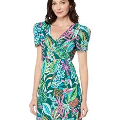 Lilly Pulitzer Dresses Aleece Dress 10 Lilly Pulitzer Dresses Aleece Dress -Lilly Pulitzer Sales Store 81z zniWByL. AC SR736920