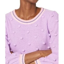 Lilly Pulitzer Sweaters Dorianna Sweater -Lilly Pulitzer Sales Store 81z3RiW52dL. AC SR736920