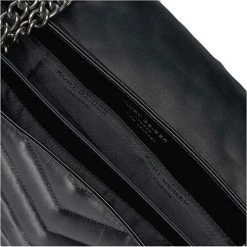 Kurt Geiger London Extra Extra Large Kensington Shoulder Bag | Handbags -Lilly Pulitzer Sales Store 81z474K1 TL. AC SR736920