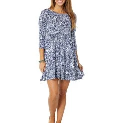 Lilly Pulitzer Dresses Geanna Dress -Lilly Pulitzer Sales Store 81z4F1wPI3L. AC SR736920