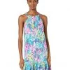 Lilly Pulitzer Dresses Saira Dress