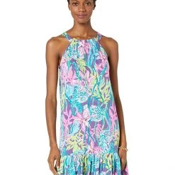 Lilly Pulitzer Dresses Saira Dress