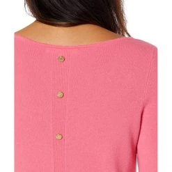 Lilly Pulitzer Sweaters Fairley Cashmere Sweater -Lilly Pulitzer Sales Store 81zob4g0bKL. AC SR736920