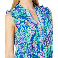 Lilly Pulitzer Dresses Briela Dress 6 Lilly Pulitzer Dresses Briela Dress -Lilly Pulitzer Sales Store 91 7hwpBDzL. AC SR736920