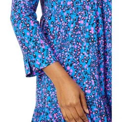 Lilly Pulitzer Dresses Alaina Dress 9 Lilly Pulitzer Dresses Alaina Dress -Lilly Pulitzer Sales Store 91 fosBKyUL. AC SR736920