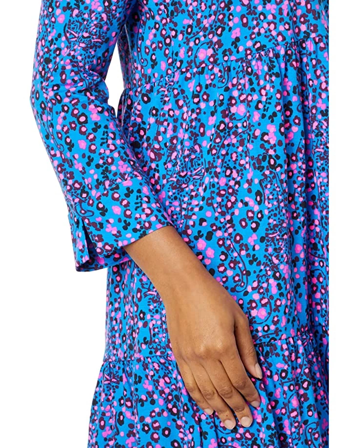 Lilly Pulitzer Dresses Alaina Dress 3 Lilly Pulitzer Dresses Alaina Dress - Image 3