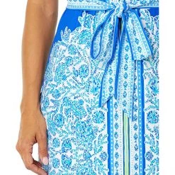 Lilly Pulitzer Dresses Bingham Midi Dress -Lilly Pulitzer Sales Store 9113kEafp3L. AC SR736920