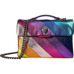 Lilly Pulitzer Sales Store 4 Kurt Geiger London Kensington Shoulder Bag | Handbags