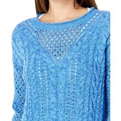 Lilly Pulitzer Sweaters Maxcy Sweater -Lilly Pulitzer Sales Store 912BW3uL5hL. AC SR736920