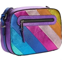 Lilly Pulitzer Sales Store -Lilly Pulitzer Sales Store 912lOjVRbgL. AC SR736920