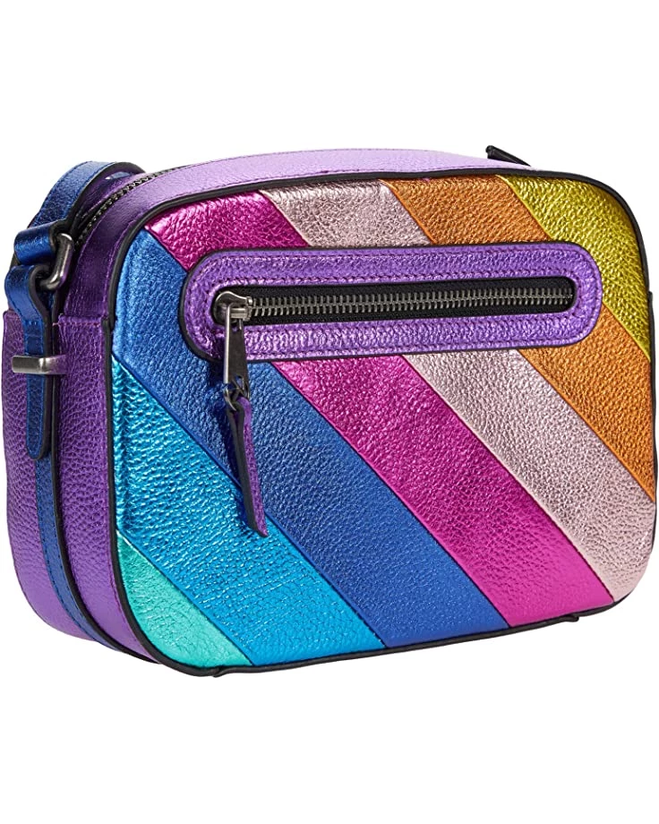 Kurt Geiger London Kensington Crossbody | Handbags 2 Kurt Geiger London Kensington Crossbody | Handbags - Image 2