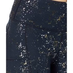 Lilly Pulitzer Pants High-Rise Leggings 7 Lilly Pulitzer Pants High-Rise Leggings -Lilly Pulitzer Sales Store 914SWYDmcfL. AC SR736920