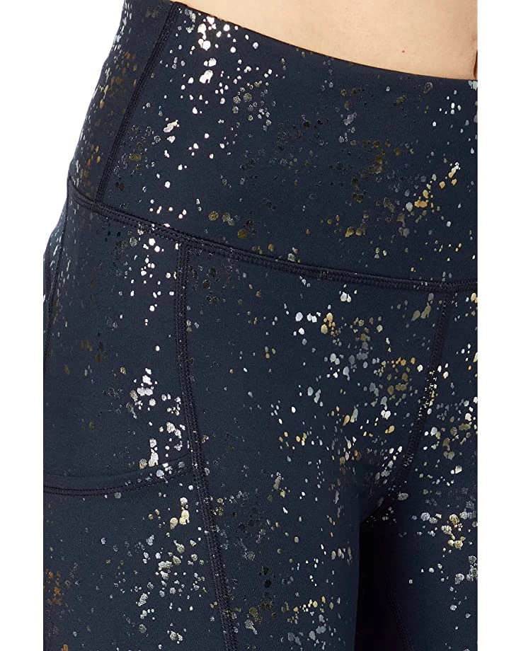 Lilly Pulitzer Pants High-Rise Leggings 3 Lilly Pulitzer Pants High-Rise Leggings - Image 3