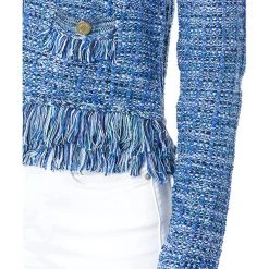 Lilly Pulitzer Sweaters Simora Cardigan -Lilly Pulitzer Sales Store 914WQzNMzVL. AC SR736920