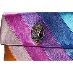 Kurt Geiger London Leather Extra Extra Large Kensington Bag | Handbags -Lilly Pulitzer Sales Store 914xQ4vVydL. AC SR736920