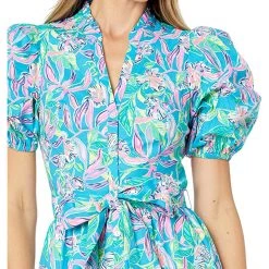 Lilly Pulitzer Dresses Shona Knee Length Stretch -Lilly Pulitzer Sales Store 916d bjnnL. AC SR736920