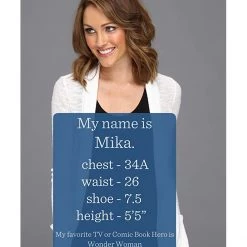 Lilly Pulitzer Sweaters Amalie Cardigan -Lilly Pulitzer Sales Store 917ORiZvkUL. AC SR736920