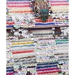 Kurt Geiger London Tweed Kensington Bag | Handbags 7 Kurt Geiger London Tweed Kensington Bag | Handbags -Lilly Pulitzer Sales Store 919giHjuMLL. AC SR736920