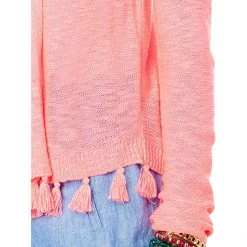 Lilly Pulitzer Sweaters Faretta Cardigan -Lilly Pulitzer Sales Store 91AgKNYKoyL. AC SR736920