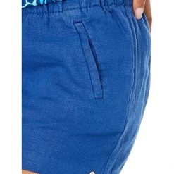 Lilly Pulitzer Lilo Shorts -Lilly Pulitzer Sales Store 91C0AI ghJL. AC SR736920