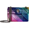 Kurt Geiger London Mini Kensington Crossbody | Handbags