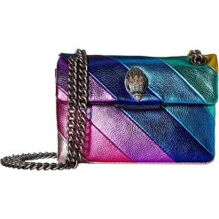 Kurt Geiger London Mini Kensington Crossbody | Handbags