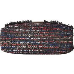 Kurt Geiger London Tweed Large Kensington Shoulder Bag | Handbags -Lilly Pulitzer Sales Store 91EEBm8AfSL. AC SR736920