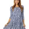 Lilly Pulitzer Dresses Geanna Dress